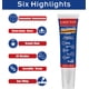 thumbnail image 3 of Adhesivo de construcción LOOCTOT Max Strength 83 ml transparente, 3 of 6