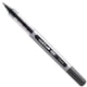 thumbnail image 3 of Bolígrafos Rollerball Eye Micro UB-150 negros (paquete de 5), 3 of 6