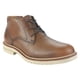 thumbnail image 3 of Botin Ferracini Hombre 5437 Firenze Café Casual, 3 of 6