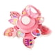 thumbnail image 2 of Juego De Maquillaje Para Niños, Lavable, De Moda, Para Principiantes, Para El Día Del Niño, Año Nuevo, Mediano, 2 of 5