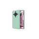 thumbnail image 1 of Carcasa Compatible Con Honor Magic 6 lite Turquesa, 1 of 4