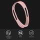thumbnail image 3 of 1pc Anti Snore Stop Snoring Chin Strap Belt Anti Apnea Jaw Solution Support Woman Man Health Sleeping Personal Health Care Tools, 3 of 3