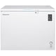 thumbnail image 1 of Freezer Sindelen Horizontal / FREEZER HOR SFH-302BL 300L BLANCO 300 Litros, 1 of 4