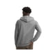 thumbnail image 2 of Poleron The North Face Hombre Half Dome Gris gris M, 2 of 4