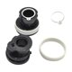 thumbnail image 2 of 2 Unids/set De Goma De Arranque Del Colector De Admisión Para STIHL 017 018 MS180 MS170 MS170C, 2 of 5