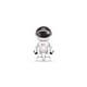 thumbnail image 1 of Cámara De Seguridad Diseño Robot Full Hd Wifi - Ps, 1 of 3