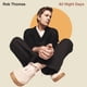 thumbnail image 1 of Álbum EMI All Night Days de Rob Thomas - Nuevo, 1 of 1