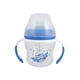 thumbnail image 1 of Mamadera Boca Ancha Con Asas 150 ML, 1 of 2