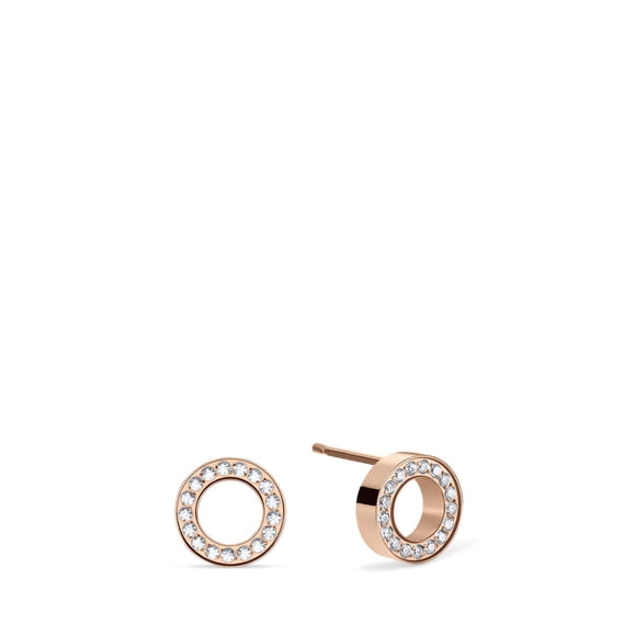 Aros 721-37-05 Oro Rosa Bering