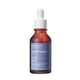 thumbnail image 1 of Sérum Mary&May 6 Peptide Complex Advanced Wrinkle 30 ml, 1 of 3