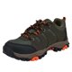 thumbnail image 2 of Zapatillas Niño Outdoor Spalding ZNO5221 Khaki, 2 of 5