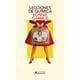 thumbnail image 1 of Libro Lecciones De Quimica, 1 of 2