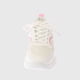 thumbnail image 3 of Zapatilla Blanco Rosado BBO, 3 of 5