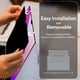 thumbnail image 3 of Pantalla de privacidad Peslv Magnetic para MacBook Pro 14", 3 of 8