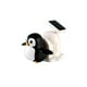 thumbnail image 3 of Juguete Solar Pingüino Diversión Ecológica y Educativa - PS, 3 of 4