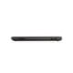 thumbnail image 3 of Notebook HP 240G9 I3-1215U RAM 8GB SSD 512GB Windows 11 Pro, 3 of 4