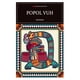 thumbnail image 1 of Libro Popol Vuh, 1 of 2