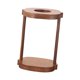 thumbnail image 5 of Soporte Para Gotero De Café, Soporte Para Gotero De Café Para Cafetera, Bar, Cocina, Estilo A, 5 of 5