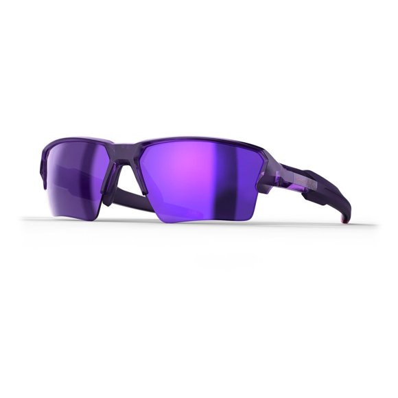 Gafas de Sol Shady Rays Talon Ultravioleta/Morado