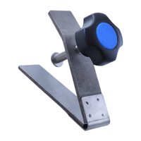 Ioensy - Nivelador De Elevación De Azulejos De Pared Elevador De Azulejos Para La Actualización Del Gabinete De La Puerta Del Piso