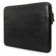 thumbnail image 1 of Funda para Laptop Casemade 14" de Cuero Vacuno Grueso con Forro de Lana, 1 of 9