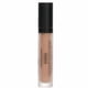 thumbnail image 1 of Corrector BareMinerals Barepro 16HR SPF25 #300 Medium Cool, 1 of 1