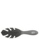 thumbnail image 2 of Cepillo para el Cabello Desenredante Go Green de Wet Brush, Gris, 2 of 5
