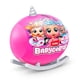 thumbnail image 3 of Esfera Sorpresa Peluche Babycorns Zuru, 3 of 7
