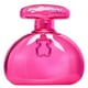 thumbnail image 2 of Electro Touch Edp 100ml, 2 of 2