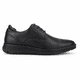 thumbnail image 1 of Zapato Ferracini Hombre Fluence 5541 Negro Casual, 1 of 7