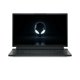 thumbnail image 1 of Notebook Alienware A17HO 17.3" Full HD Intel Core i7 16GB 512GB SSD Blanco, 1 of 6