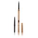 thumbnail image 4 of Lápiz de cejas recargable Charlotte Tilbury, 4 of 5