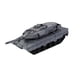 thumbnail image 3 of Tanque RC Tanque De Control Remoto De Alta Velocidad Para Niños Niños Niñas Regalo De Año Nuevo Azul, 3 of 3