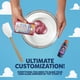 thumbnail image 2 of Kit de slime Elmer's Infinity and Beyond de 10 piezas, Toy Story, 2 of 7