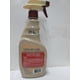 thumbnail image 2 of Limpiador Blue Magic 800 Lthr/Vinilo 473 ml, 2 of 2