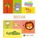 thumbnail image 1 of Selva, 1 of 1