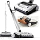 thumbnail image 1 of Aspirador inalámbrico Gtech AirRam Platinum AR46 3kg, 1 of 9