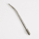thumbnail image 1 of Bombilla Plutón, 1 of 2