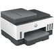 thumbnail image 4 of Impresora Multifuncion Smartank 790 Usb Wifi, 4 of 7