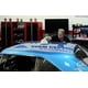 thumbnail image 4 of Lavado De Autos Wolfgang Concours Wg 3700 473 Ml Concentrado, 4 of 5