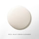 thumbnail image 2 of Desmaquillante y limpiador facial Lancôme Lait Galatėe Confort, 2 of 2