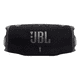 thumbnail image 3 of Charge 6 bluetooth Negro, 3 of 3