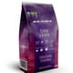 thumbnail image 2 of Cafe Espresso Origina Expert Crema y Aroma Grano Entero 1kg cafe, 2 of 9