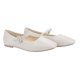 thumbnail image 5 of Ballerina Chalada Mujer Miu-4 Nude Casual, 5 of 7