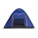 thumbnail image 2 of Carpa 4 Personas Iglú Dome 2.75kg Klimber Mosquitera 800mm C, 2 of 6