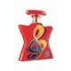 thumbnail image 1 of Perfume Bond No. 9 New York West Side, Eau de Parfum, 50 ml, 1 of 2