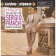 thumbnail image 1 of CD de música Sony Canciones románticas italianas, 1 of 1