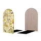 thumbnail image 2 of Sujetalibros Decorativos Desmarcar Pompompurin 2 Piezas, 2 of 6
