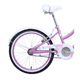 thumbnail image 4 of Bicicleta Infantil Aro 20 Little Rouse Rosado, 4 of 5