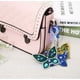 thumbnail image 5 of Kits de pintura de diamantes 5D DIY, llaveros, pintura de puntos por números, kit de taladro completo, mosaico de cristal de estrás, dibujo, manualidades, accesorios decorativos para bolsos, correas d, 5 of 7